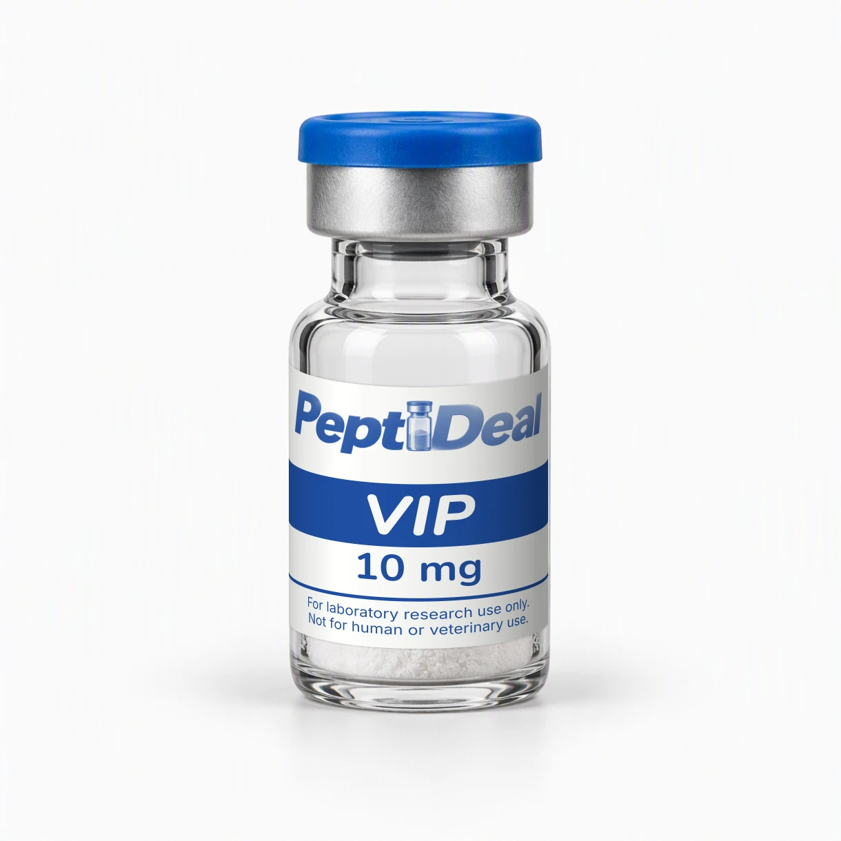 Fiala PeptiDeal: VIP 10 mg